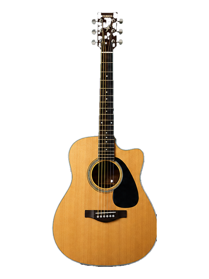 Gitar